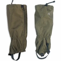 Tatonka - Gaiter 420 HD - Gamaschen^ Gamaschen