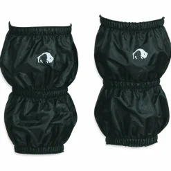 Tatonka - Gaiter 210 Hd Short Light - Gamaschen