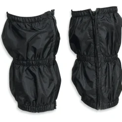 Tatonka - Gaiter 210 Hd Short Light - Gamaschen