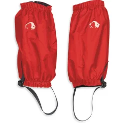 Tatonka - Gaiter 420 HD Short - Gamaschen^ Gamaschen