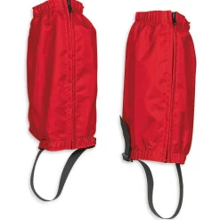 Tatonka - Gaiter 420 HD Short - Gamaschen^ Gamaschen