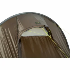 Tatonka - Gargia 2 - 2-Personen Zelt