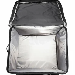 Tatonka - Gear Bag 80 - Packsack^ Packsäcke