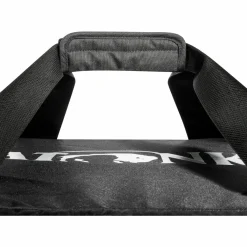 Tatonka - Gear Bag 80 - Packsack^ Packsäcke