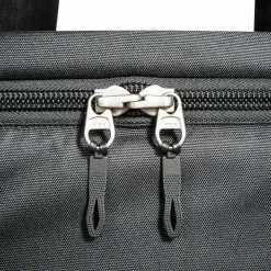 Discount - Gear Bag 40 - Packsack Packsäcke