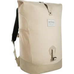 Tatonka - Grip Rolltop Pack Kapok 25 - Daypack