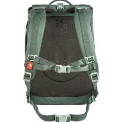 Tatonka - Grip Rolltop Pack Kapok 25 - Daypack