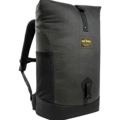 Tatonka - Grip Rolltop Pack Kapok 25 - Daypack
