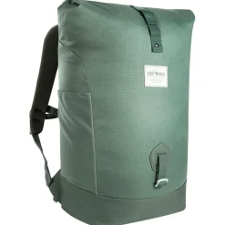 Tatonka - Grip Rolltop Pack Kapok 25 - Daypack