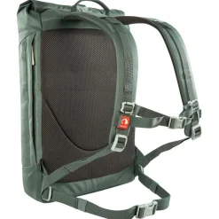 Tatonka - Grip Rolltop Pack Kapok 25 - Daypack