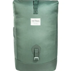 Tatonka - Grip Rolltop Pack Kapok 25 - Daypack