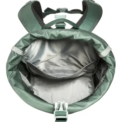 Tatonka - Grip Rolltop Pack Kapok 25 - Daypack