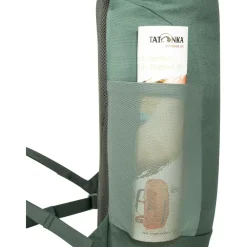 Tatonka - Grip Rolltop Pack Kapok 25 - Daypack