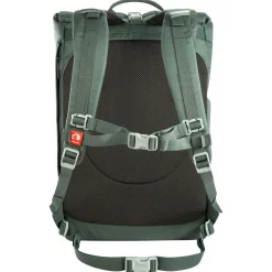 Online - Grip Rolltop Pack Kapok 34 - Daypack Daypacks|Daypacks