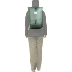 Online - Grip Rolltop Pack Kapok 34 - Daypack Daypacks|Daypacks