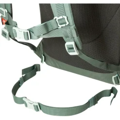 Online - Grip Rolltop Pack Kapok 34 - Daypack Daypacks|Daypacks