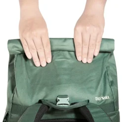 Online - Grip Rolltop Pack Kapok 34 - Daypack Daypacks|Daypacks