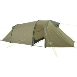 - Grönland 2 - 2-Personen Zelt>Tatonka Outlet