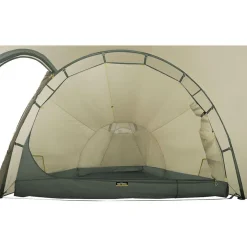 - Grönland 2 - 2-Personen Zelt><noscript><img width=