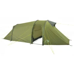 Tatonka - Grönland 3 - 3-Personen Zelt^ Trekkingzelte|Trekkingausrüstung