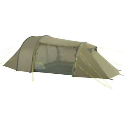 Tatonka - Grönland 3 Vent - 3-Personen Zelt^ Trekkingzelte|Trekkingausrüstung