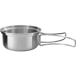 Tatonka - Handle Mug 600 Set - Geschirr-Set^ Outdoor-Küche|Töpfe & Geschirr