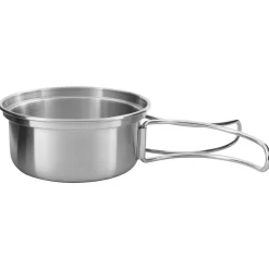 Tatonka - Handle Mug 850 Set - Geschirr-Set^ Outdoor-Küche|Töpfe & Geschirr