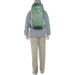 Tatonka - Hike Pack 22 - Wanderrucksack