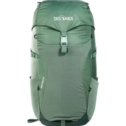 Tatonka - Hike Pack 22 - Wanderrucksack