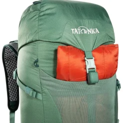 Tatonka - Hike Pack 22 - Wanderrucksack