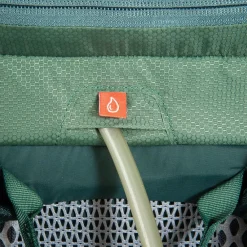 Tatonka - Hike Pack 22 - Wanderrucksack