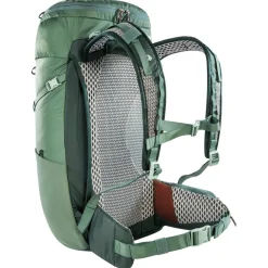 Tatonka - Hike Pack 27 - Wanderrucksack^ Wanderrucksäcke|Wanderrucksäcke