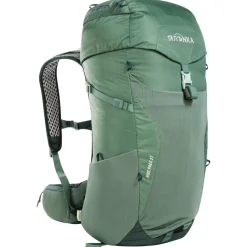 Tatonka - Hike Pack 27 - Wanderrucksack^ Wanderrucksäcke|Wanderrucksäcke