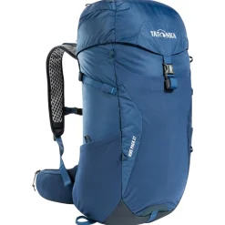Tatonka - Hike Pack 27 - Wanderrucksack^ Wanderrucksäcke|Wanderrucksäcke