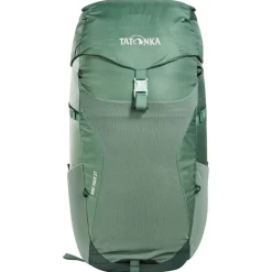 Tatonka - Hike Pack 27 - Wanderrucksack^ Wanderrucksäcke|Wanderrucksäcke