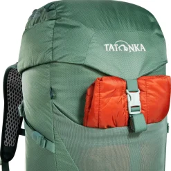Tatonka - Hike Pack 27 - Wanderrucksack^ Wanderrucksäcke|Wanderrucksäcke