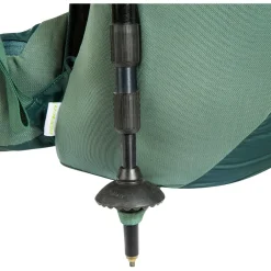 Tatonka - Hike Pack 27 - Wanderrucksack^ Wanderrucksäcke|Wanderrucksäcke