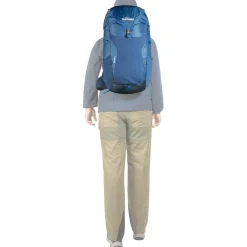 Tatonka - Hike Pack 32 - Wanderrucksack^ Wanderrucksäcke|Wanderrucksäcke