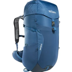 Tatonka - Hike Pack 32 - Wanderrucksack^ Wanderrucksäcke|Wanderrucksäcke