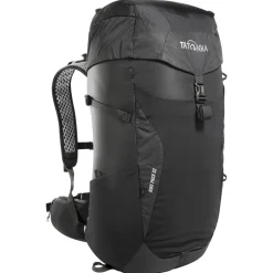 Tatonka - Hike Pack 32 - Wanderrucksack^ Wanderrucksäcke|Wanderrucksäcke