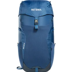 Tatonka - Hike Pack 32 - Wanderrucksack^ Wanderrucksäcke|Wanderrucksäcke
