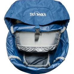 Tatonka - Hike Pack 32 - Wanderrucksack^ Wanderrucksäcke|Wanderrucksäcke