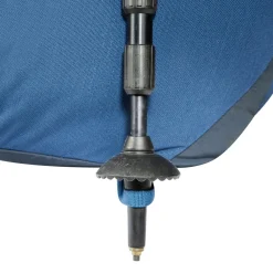 Tatonka - Hike Pack 32 - Wanderrucksack^ Wanderrucksäcke|Wanderrucksäcke