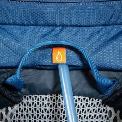 Tatonka - Hike Pack 32 - Wanderrucksack^ Wanderrucksäcke|Wanderrucksäcke