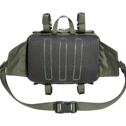 - Hip & Bar Pouch BC - Hüfttasche>Tatonka