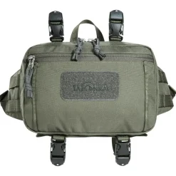 - Hip & Bar Pouch BC - Hüfttasche><noscript><img width=