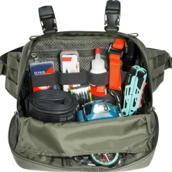 - Hip & Bar Pouch BC - Hüfttasche><noscript><img width=