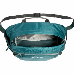 - Hip Bag L - Hüfttasche><noscript><img width=