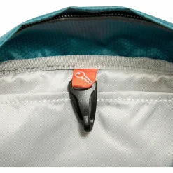 - Hip Bag L - Hüfttasche><noscript><img width=