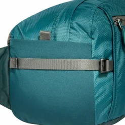 - Hip Bag L - Hüfttasche><noscript><img width=